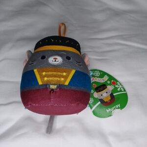Murray Squishmallows